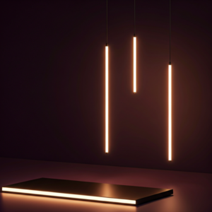 Iluminación