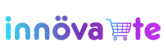 Innova te