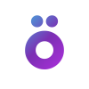 Favicon innöva te